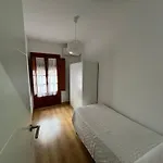Panther Home San Roque