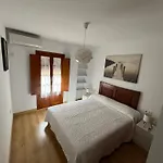 Panther Home San Roque