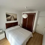Panther Home San Roque