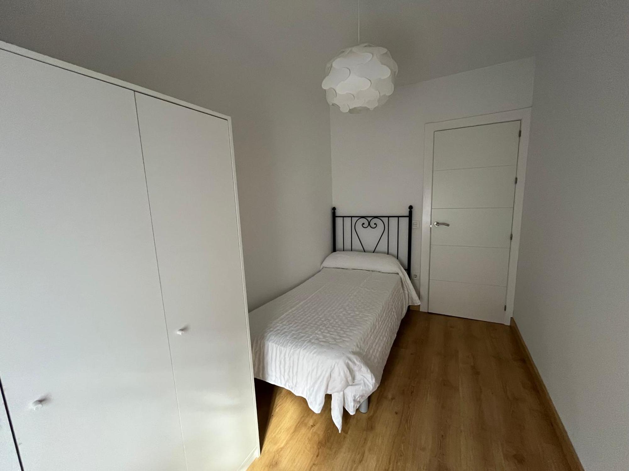 Apartamento Panther San Roque